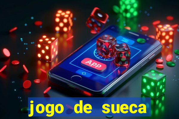 jogo de sueca valendo dinheiro